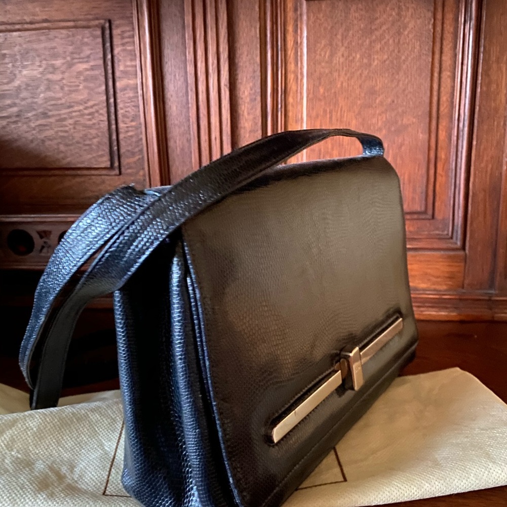 Rodo Bag